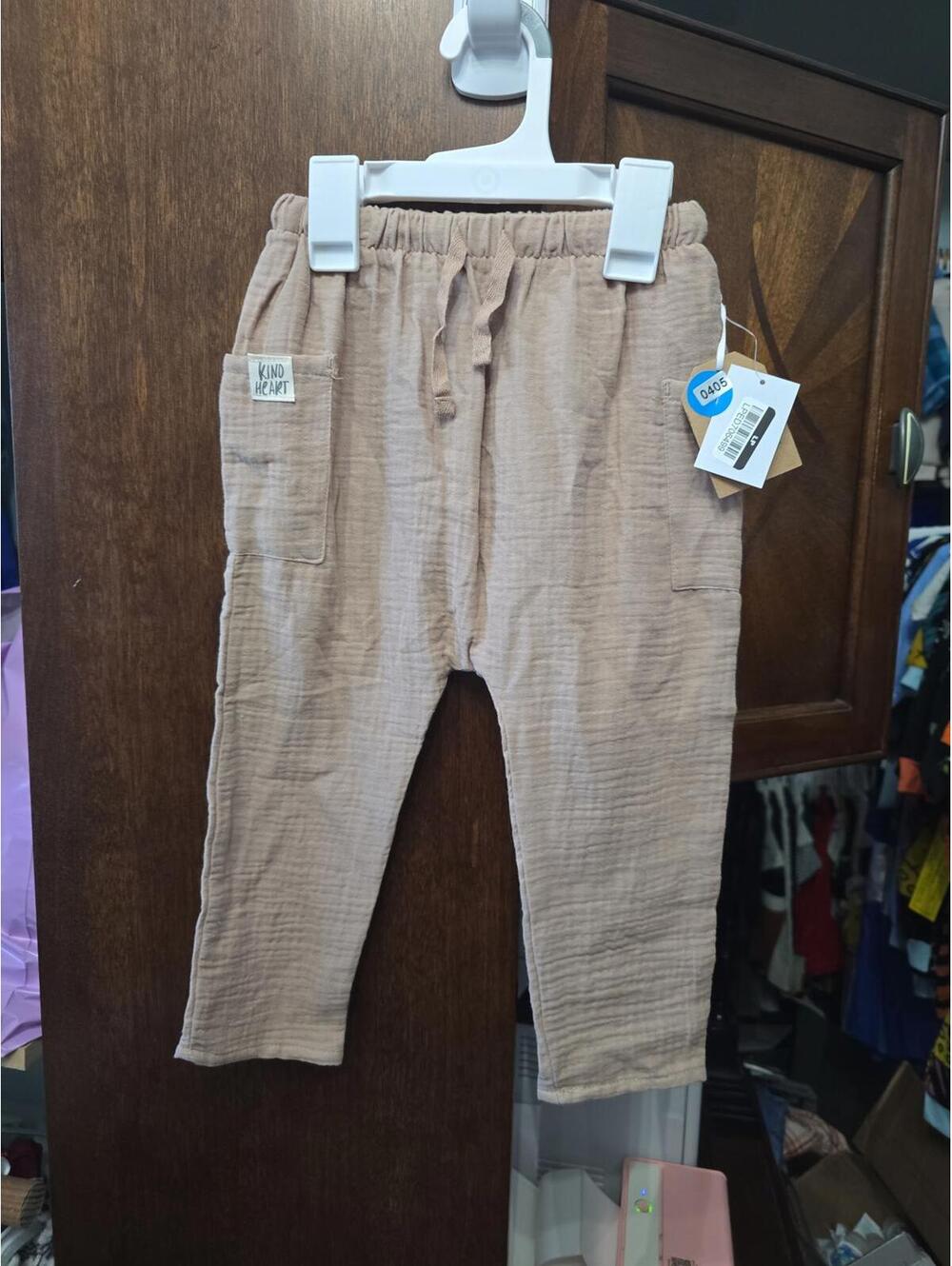 2t brand new pants from target item 405